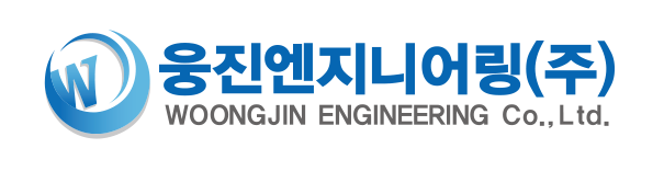 고객사 로고