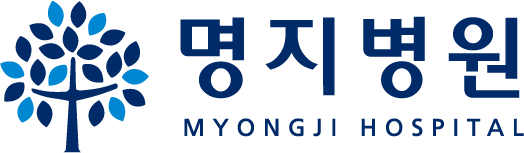 고객사 로고