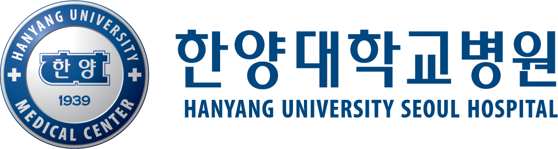 고객사 로고