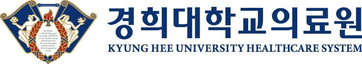 고객사 로고