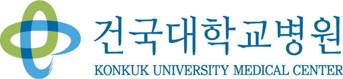 고객사 로고
