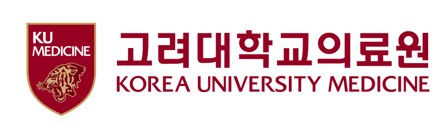 고객사 로고