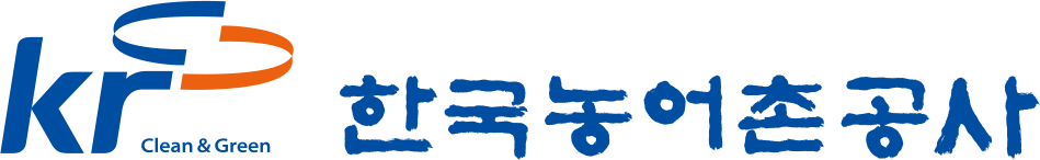 고객사 로고