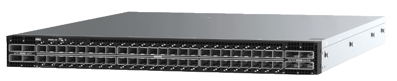 Dell PowerSwitch