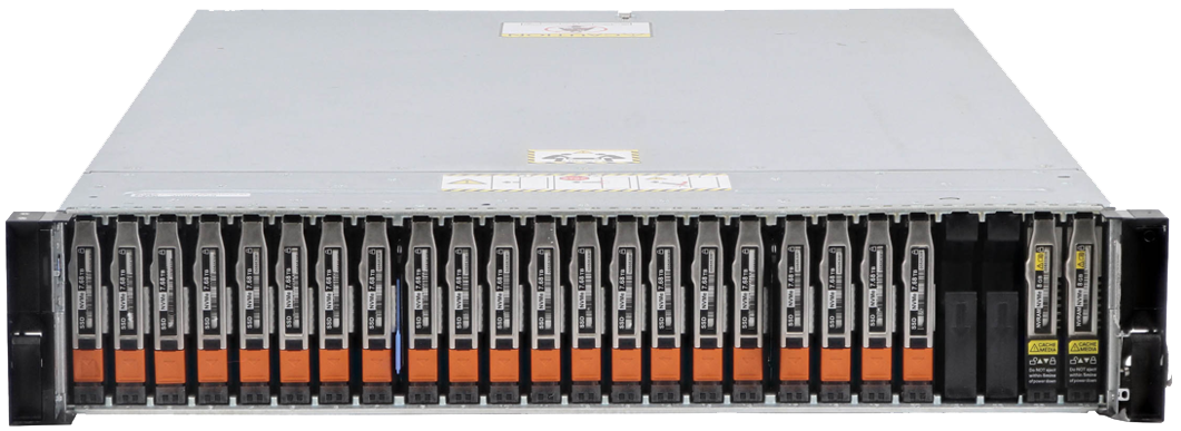 Dell PowerStore